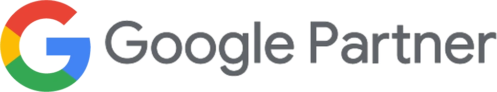 Google Partner