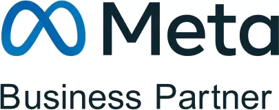 Meta Business Partner